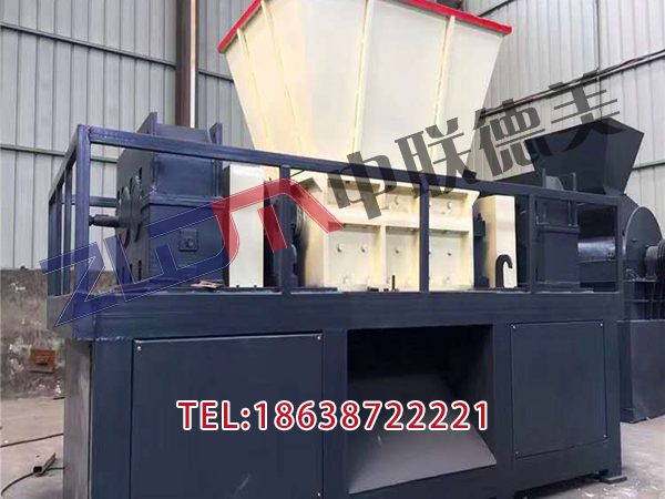 廣東供應塑料撕碎機刀片角度